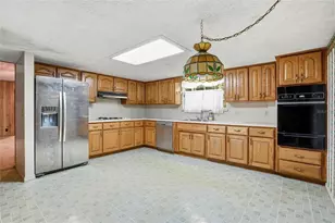 2406 Elbow Rd, Orange Park, FL 32073 - Photo 6