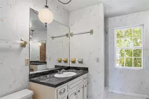 2406 Elbow Rd, Orange Park, FL 32073 - Photo 18