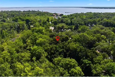 2406 Elbow Road, Orange Park, FL 32073 - Photo 16