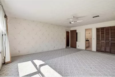 2406 Elbow Road, Orange Park, FL 32073 - Photo 30