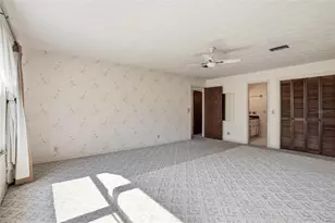 2406 Elbow Rd, Orange Park, FL 32073 - Photo 30