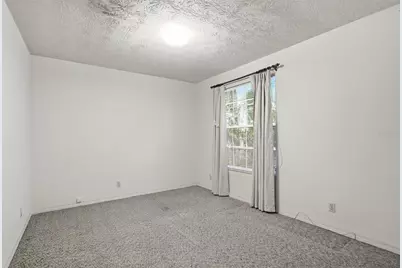 2406 Elbow Road, Orange Park, FL 32073 - Photo 28