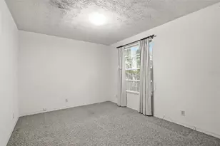 2406 Elbow Rd, Orange Park, FL 32073 - Photo 28