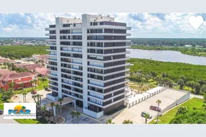 1601 Central Avenue #704, Flagler Beach, FL 32136 - Photo 6