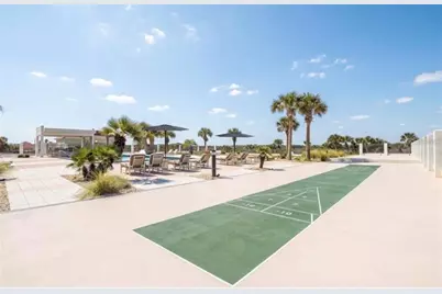 1601 Central Avenue #704, Flagler Beach, FL 32136 - Photo 66