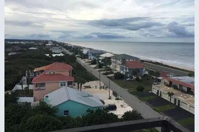 1601 Central Avenue #704, Flagler Beach, FL 32136 - Photo 6