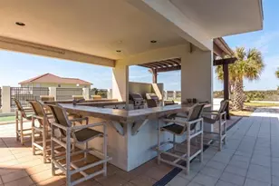 1601 Central Ave, Flagler Beach, FL 32136 - Photo 58