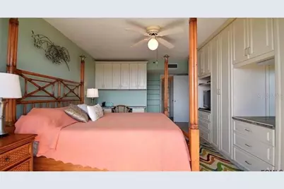 1601 Central Avenue #704, Flagler Beach, FL 32136 - Photo 28