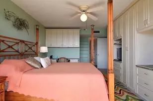1601 Central Ave, Flagler Beach, FL 32136 - Photo 28