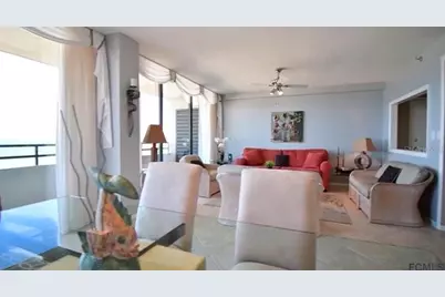 1601 Central Avenue #704, Flagler Beach, FL 32136 - Photo 22