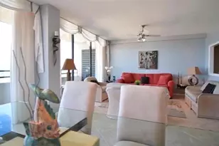 1601 Central Ave, Flagler Beach, FL 32136 - Photo 22