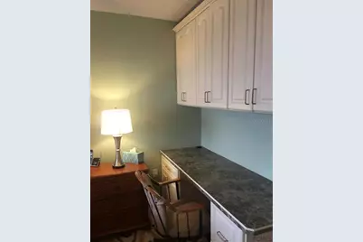 1601 Central Avenue #704, Flagler Beach, FL 32136 - Photo 26