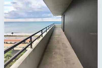1601 Central Avenue #704, Flagler Beach, FL 32136 - Photo 20
