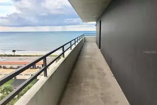 1601 Central Ave, Flagler Beach, FL 32136 - Photo 20