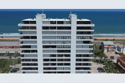 1601 Central Avenue #704, Flagler Beach, FL 32136 - Photo 2