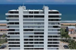 1601 Central Ave, Flagler Beach, FL 32136 - Photo 2