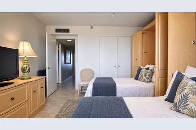 1601 Central Avenue #704, Flagler Beach, FL 32136 - Photo 36