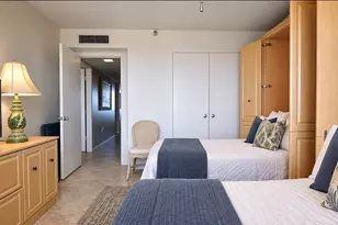 1601 Central Ave, Flagler Beach, FL 32136 - Photo 36