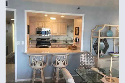 1601 Central Avenue #704, Flagler Beach, FL 32136 - Photo 30