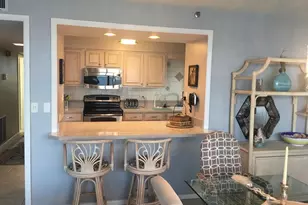 1601 Central Ave, Flagler Beach, FL 32136 - Photo 30