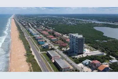 1601 Central Avenue #704, Flagler Beach, FL 32136 - Photo 2