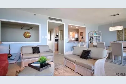 1601 Central Avenue #704, Flagler Beach, FL 32136 - Photo 24