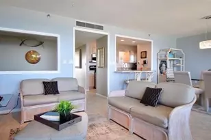 1601 Central Ave, Flagler Beach, FL 32136 - Photo 24