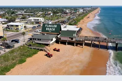1601 Central Avenue #704, Flagler Beach, FL 32136 - Photo 62