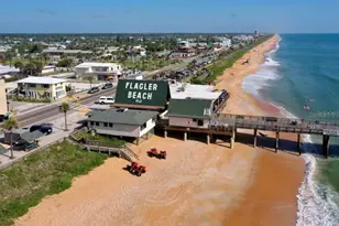 1601 Central Ave, Flagler Beach, FL 32136 - Photo 62