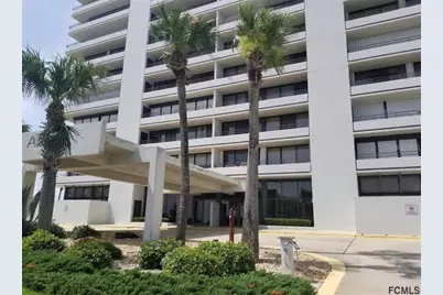 1601 Central Avenue #704, Flagler Beach, FL 32136 - Photo 44
