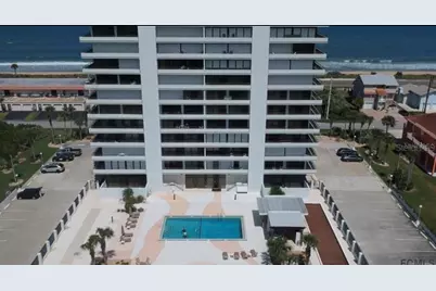 1601 Central Avenue #704, Flagler Beach, FL 32136 - Photo 4
