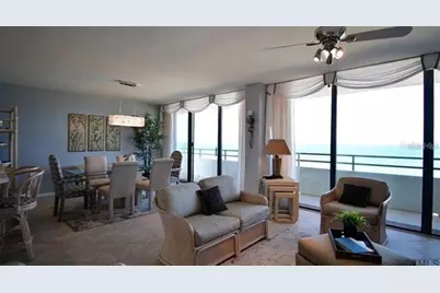 1601 Central Avenue #704, Flagler Beach, FL 32136 - Photo 18