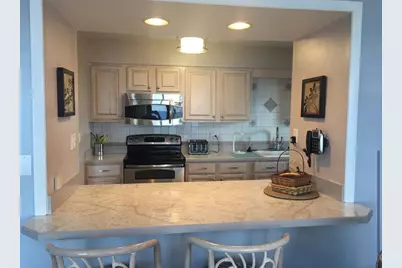 1601 Central Avenue #704, Flagler Beach, FL 32136 - Photo 28