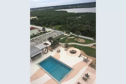 1601 Central Avenue #704, Flagler Beach, FL 32136 - Photo 48