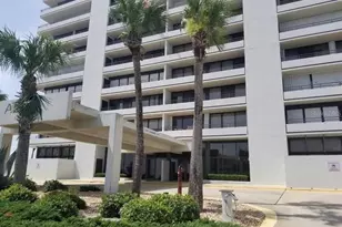 1601 Central Ave, Flagler Beach, FL 32136 - Photo 46