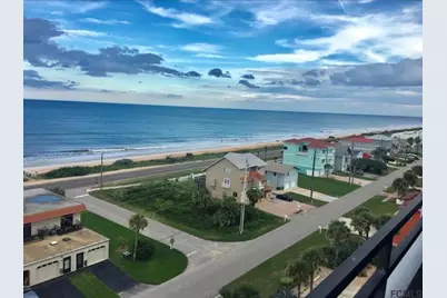 1601 Central Avenue #704, Flagler Beach, FL 32136 - Photo 8