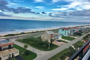 1601 Central Ave, Flagler Beach, FL 32136 - Photo 8