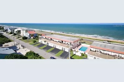 1601 Central Avenue #704, Flagler Beach, FL 32136 - Photo 12