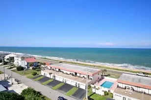 1601 Central Ave, Flagler Beach, FL 32136 - Photo 12