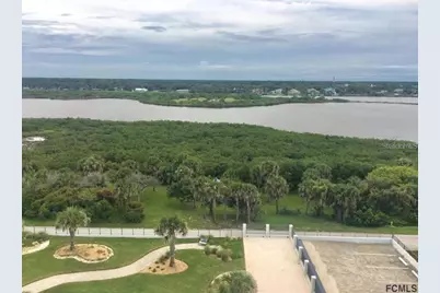 1601 Central Avenue #704, Flagler Beach, FL 32136 - Photo 16