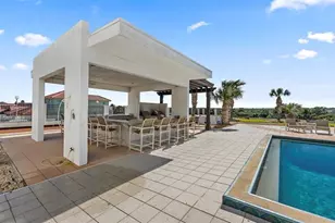 1601 Central Ave, Flagler Beach, FL 32136 - Photo 56