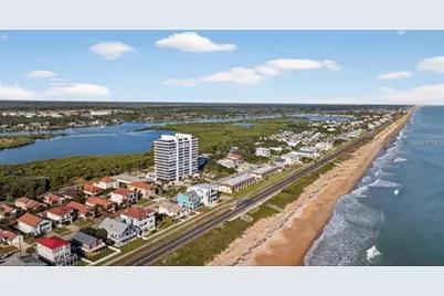 1601 Central Avenue #704, Flagler Beach, FL 32136 - Photo 72