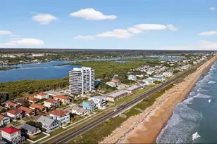 1601 Central Ave, Flagler Beach, FL 32136 - Photo 72