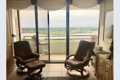 1601 Central Avenue #704, Flagler Beach, FL 32136 - Photo 32