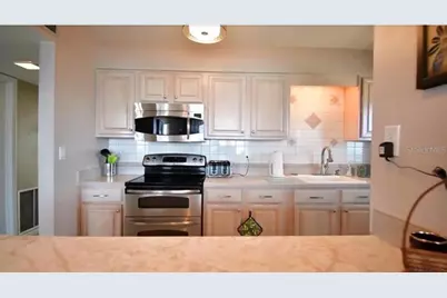 1601 Central Avenue #704, Flagler Beach, FL 32136 - Photo 32