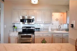 1601 Central Ave, Flagler Beach, FL 32136 - Photo 32