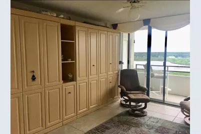 1601 Central Avenue #704, Flagler Beach, FL 32136 - Photo 34