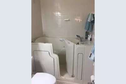 1601 Central Avenue #704, Flagler Beach, FL 32136 - Photo 38
