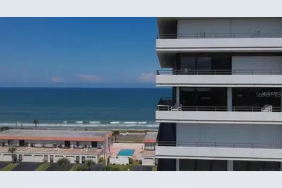 1601 Central Avenue #704, Flagler Beach, FL 32136 - Photo 10