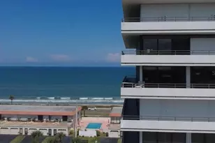 1601 Central Ave, Flagler Beach, FL 32136 - Photo 10